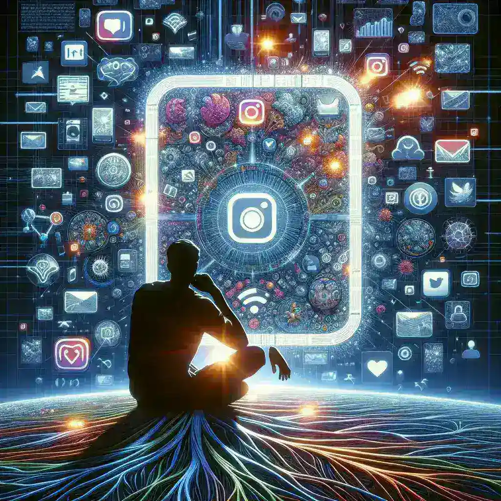 Visualizar Instagram: Todo lo que Necesitas Saber