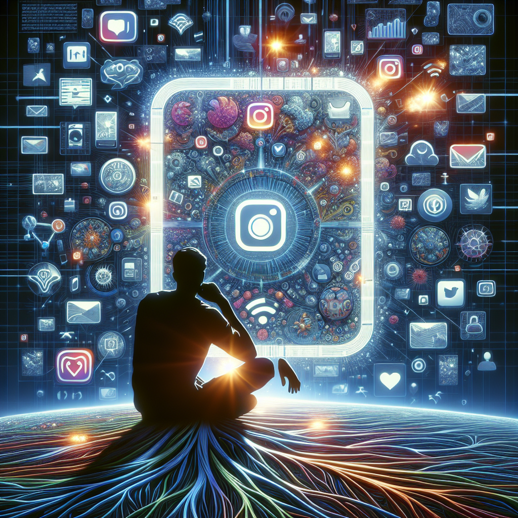 Visualizar Instagram: Todo lo que Necesitas Saber