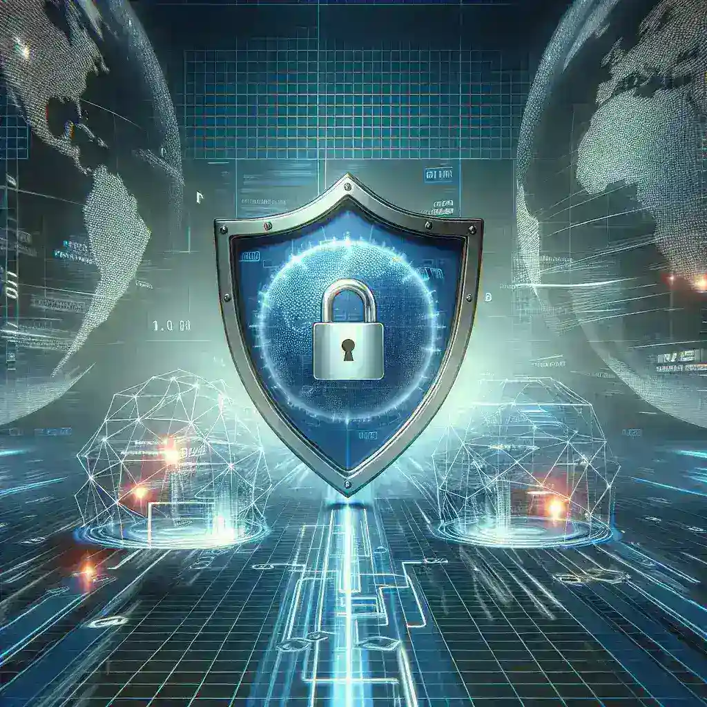 Melhores VPNs de 2023: Proteja sua Privacidade Online