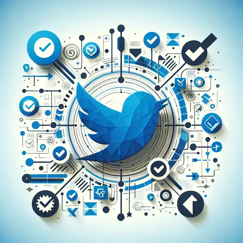 X (Twitter) lanza su servicio de verificación renovado